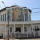 Festa de Santa Rita Como Uma Celebra o Religiosa Transforma o Cotidiano de Campinas por 10 Dias