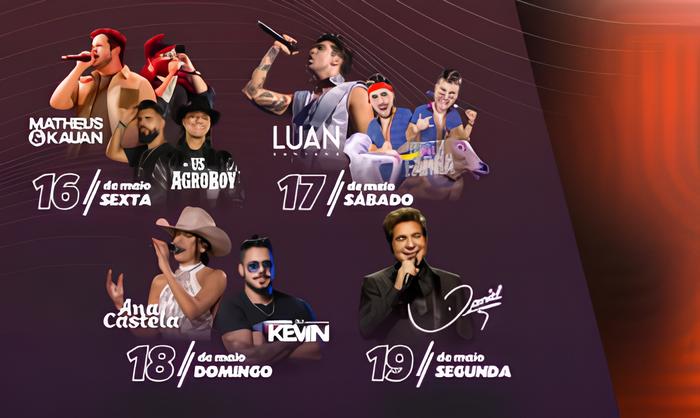 Festa do Peão de Hortolândia 2025: O Encontro Perfeito Entre Cultura, Música e Inclusão 12 Festa do Pe o de Hortol ndia 2025 O Encontro Perfeito Entre Cultura M sica e Inclus o
