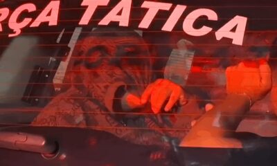 Fraude no INSS A Intrigante Opera o Policial que Revelou um Esquema Milion rio em Hortol ndia