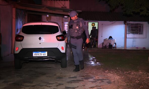 Fraudes no INSS O Caso dos Documentos Falsos em Hortol ndia Que Chocou o Brasil