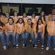 Futsal de Piracicaba em Alta A Jornada das Estrelas Sub 16 e o Futuro do Esporte na Regi o
