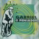 Gabriel O Pensador em Hortol ndia A Revolu o Cultural Que Est Encantando Cora es e Mentes