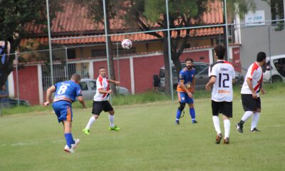 Gerenciar Consentimento ou Gerenciar Experi ncia O Caso do Campeonato Interno de Hortol ndia e a Tecnologia por Tr s das Decis es