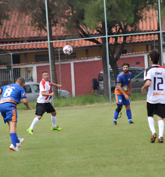 Gerenciar Consentimento ou Gerenciar Experi ncia O Caso do Campeonato Interno de Hortol ndia e a Tecnologia por Tr s das Decis es