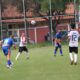 Gerenciar Consentimento ou Gerenciar Experi ncia O Caso do Campeonato Interno de Hortol ndia e a Tecnologia por Tr s das Decis es