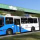 Gratuidade nos nibus em Campinas Uma Nova Era de Inclus o no Transporte P blico