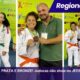 Gua ra no P dio A Hist ria dos Judocas que Conquistaram Ouro Prata e Bronze e Sonham Alto nos Tatames
