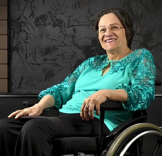 Guardiã Maria da Penha: O Escudo Protetor Contra a Violência Doméstica Chega a Hortolândia 13 Guardi Maria da Penha O Escudo Protetor Contra a Viol ncia Dom stica Chega a Hortol ndia