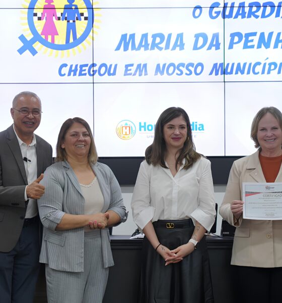Guardiã Maria da Penha: O Programa que Pode Salvar Vidas em Hortolândia e Transformar o Combate à Violência Contra a Mulher 13 Guardi Maria da Penha O Programa que Pode Salvar Vidas em Hortol ndia e Transformar o Combate Viol ncia Contra a Mulher