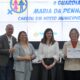 Guardi Maria da Penha O Programa que Pode Salvar Vidas em Hortol ndia e Transformar o Combate Viol ncia Contra a Mulher