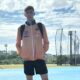 Henrique Borges o Furac o de Piracicaba Conquista Vaga na Fase Final dos Jogos da Juventude Uma Hist ria Inspiradora que Agita o Esporte Estadual