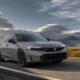 Honda Civic O Sed que Revolucionou o Mundo nos ltimos 50 Anos