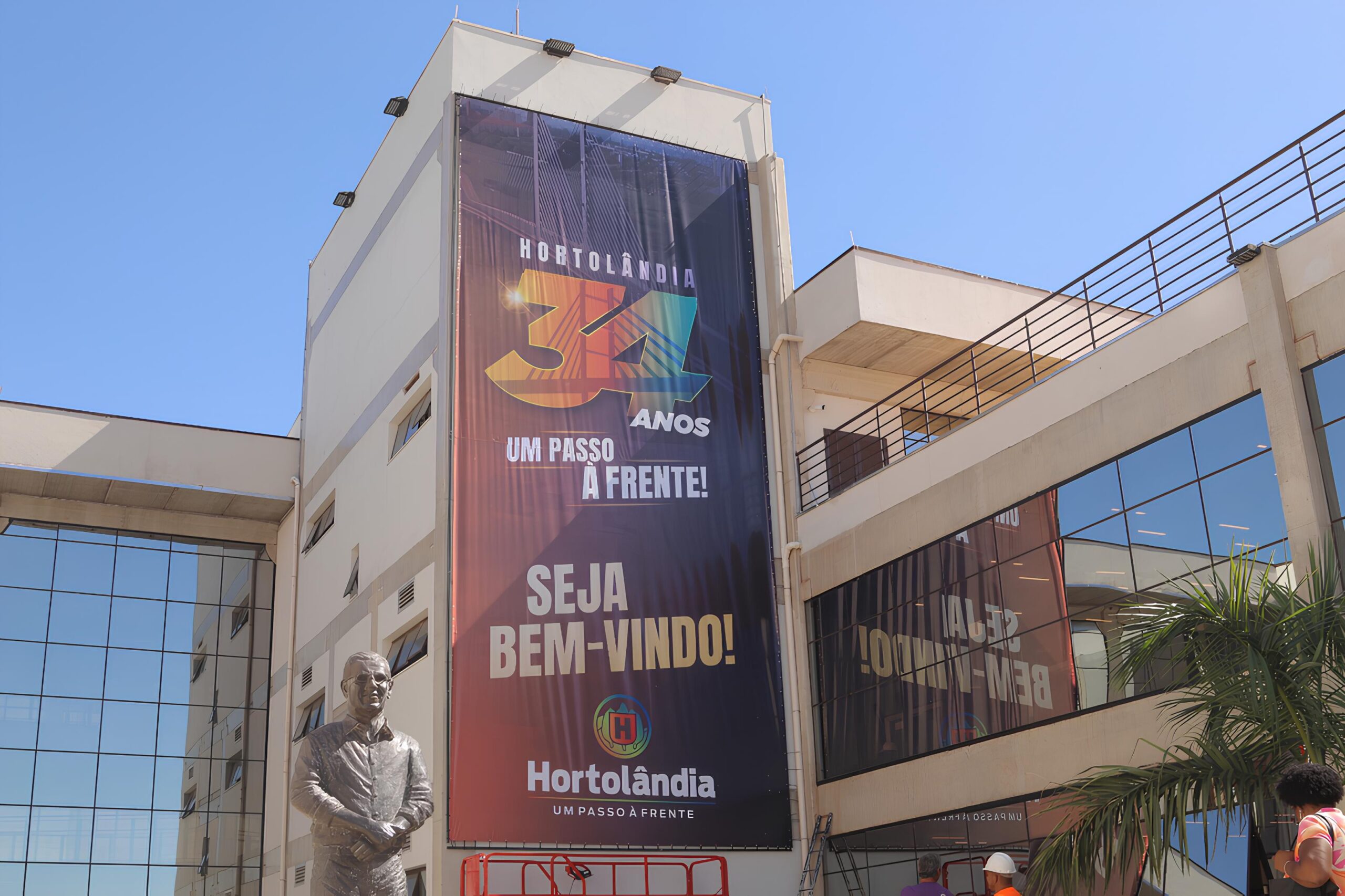 Hortolândia 34 Anos: O Caso de Uma Cidade Que Virou Exemplo de Planejamento e Sustentabilidade no Brasil 12 Hortol ndia 34 Anos O Caso de Uma Cidade Que Virou Exemplo de Planejamento e Sustentabilidade no Brasil scaled