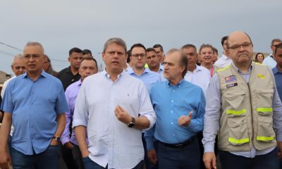 Hortol ndia 34 Anos O Salto de uma Cidade Jovem Rumo ao Futuro Conquistas Desafios e os Bastidores da Transforma o