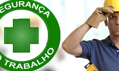 Hortol ndia A Cidade Que Cresceu Com Seus Moradores Um Caso de Sucesso Na Regi o Metropolitana de Campinas