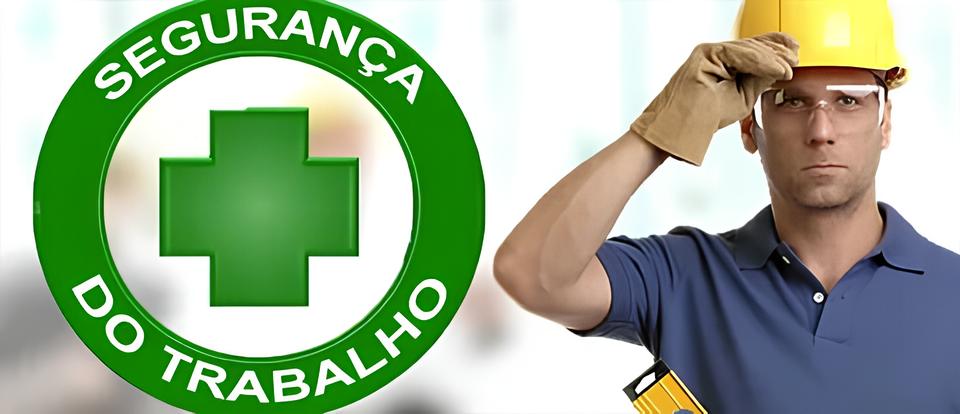 Hortolândia: A Cidade Que Cresceu Com Seus Moradores – Um Caso de Sucesso Na Região Metropolitana de Campinas 12 Hortol ndia A Cidade Que Cresceu Com Seus Moradores Um Caso de Sucesso Na Regi o Metropolitana de Campinas