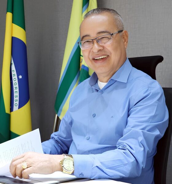 Hortolândia Aprova Contas de Zezé Gomes: O Caso que Deixou o Brasil de Olho na Gestão Pública 13 Hortol ndia Aprova Contas de Zez Gomes O Caso que Deixou o Brasil de Olho na Gest o P blica