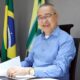 Hortol ndia Aprova Contas de Zez Gomes O Caso que Deixou o Brasil de Olho na Gest o P blica