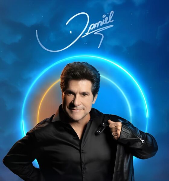 Hortolândia Completa 34 Anos com Show de Daniel e Solidariedade: Um Presente para a Cidade e Seus Moradores 13 Hortol ndia Completa 34 Anos com Show de Daniel e Solidariedade Um Presente para a Cidade e Seus Moradores