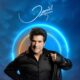 Hortol ndia Completa 34 Anos com Show de Daniel e Solidariedade Um Presente para a Cidade e Seus Moradores