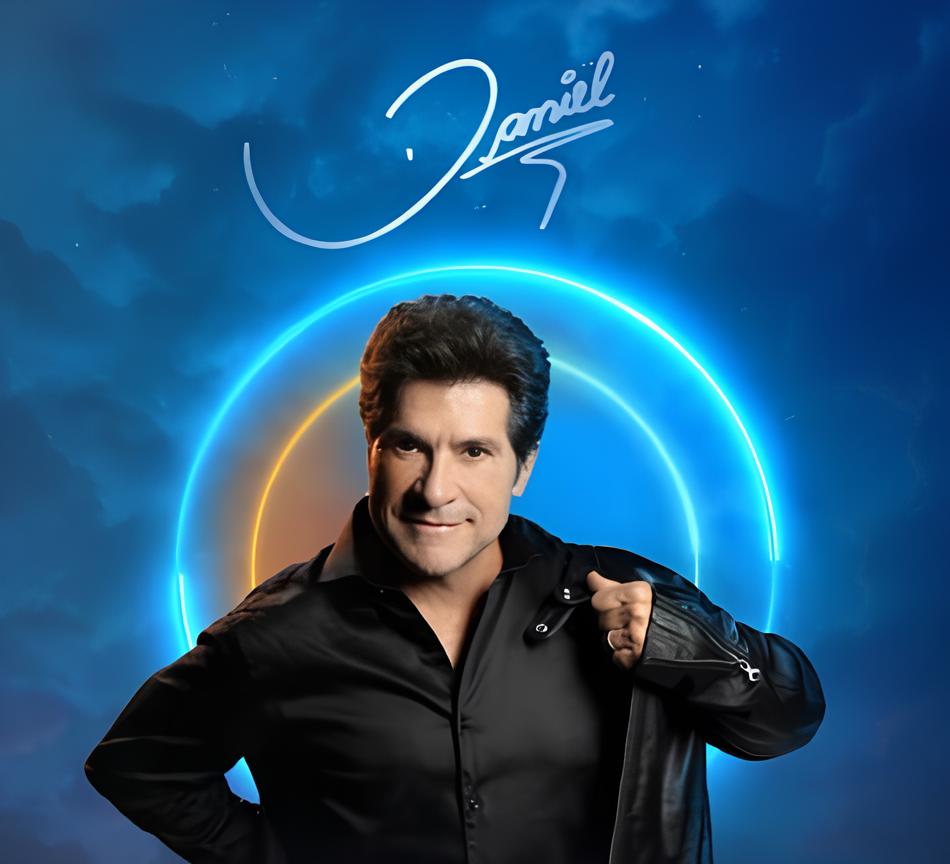 Hortolândia Completa 34 Anos com Show de Daniel e Solidariedade: Um Presente para a Cidade e Seus Moradores 12 Hortol ndia Completa 34 Anos com Show de Daniel e Solidariedade Um Presente para a Cidade e Seus Moradores