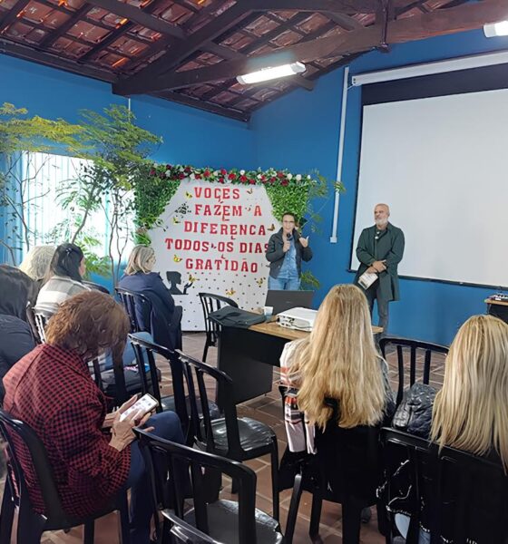 Hortolândia Contra as Chamas: Uma Campanha Inovadora que Une Fé, Comunidade e Meio Ambiente no Combate às Queimadas 13 Hortol ndia Contra as Chamas Uma Campanha Inovadora que Une F Comunidade e Meio Ambiente no Combate s Queimadas
