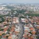 Hortol ndia Festeja 34 Anos Um Presente Cultural e Musical para Todos os Cantos da Cidade