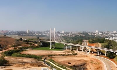 Hortol ndia O Segredo da Cidade que Conecta Passado Presente e Futuro na Era Digital