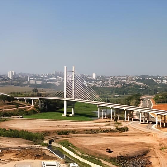Hortolândia: O Segredo da Cidade que Conecta Passado, Presente e Futuro na Era Digital 13 Hortol ndia O Segredo da Cidade que Conecta Passado Presente e Futuro na Era Digital