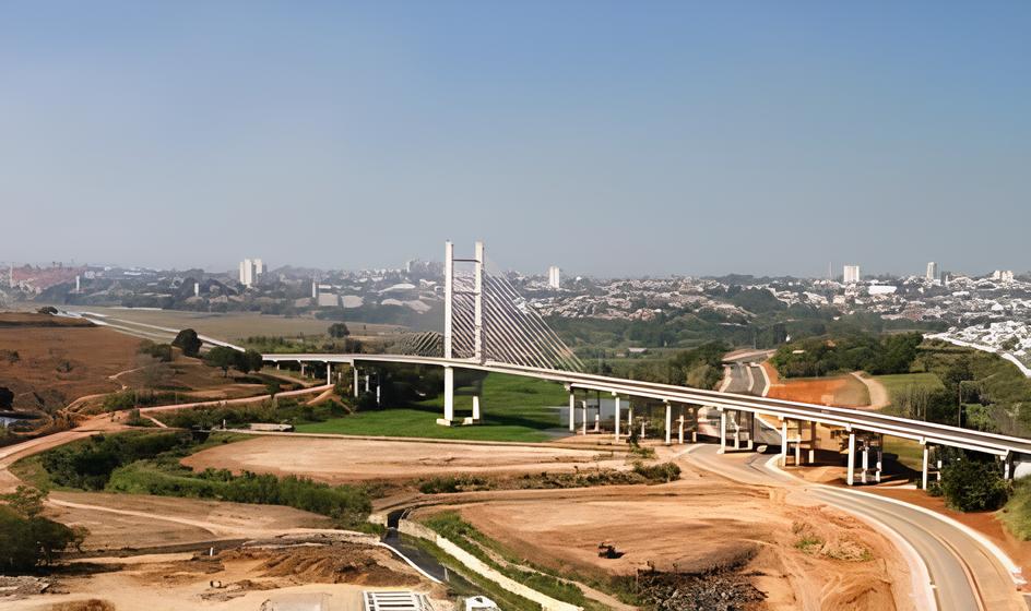 Hortolândia: O Segredo da Cidade que Conecta Passado, Presente e Futuro na Era Digital 12 Hortol ndia O Segredo da Cidade que Conecta Passado Presente e Futuro na Era Digital