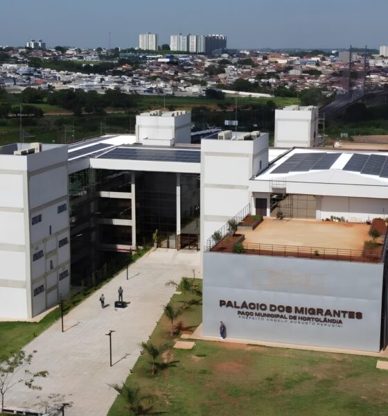 Hortolândia Pausa o Relógio: Como um Feriado Municipal Revela a Alma de uma Cidade em Transformação 13 Hortol ndia Pausa o Rel gio Como um Feriado Municipal Revela a Alma de uma Cidade em Transforma o