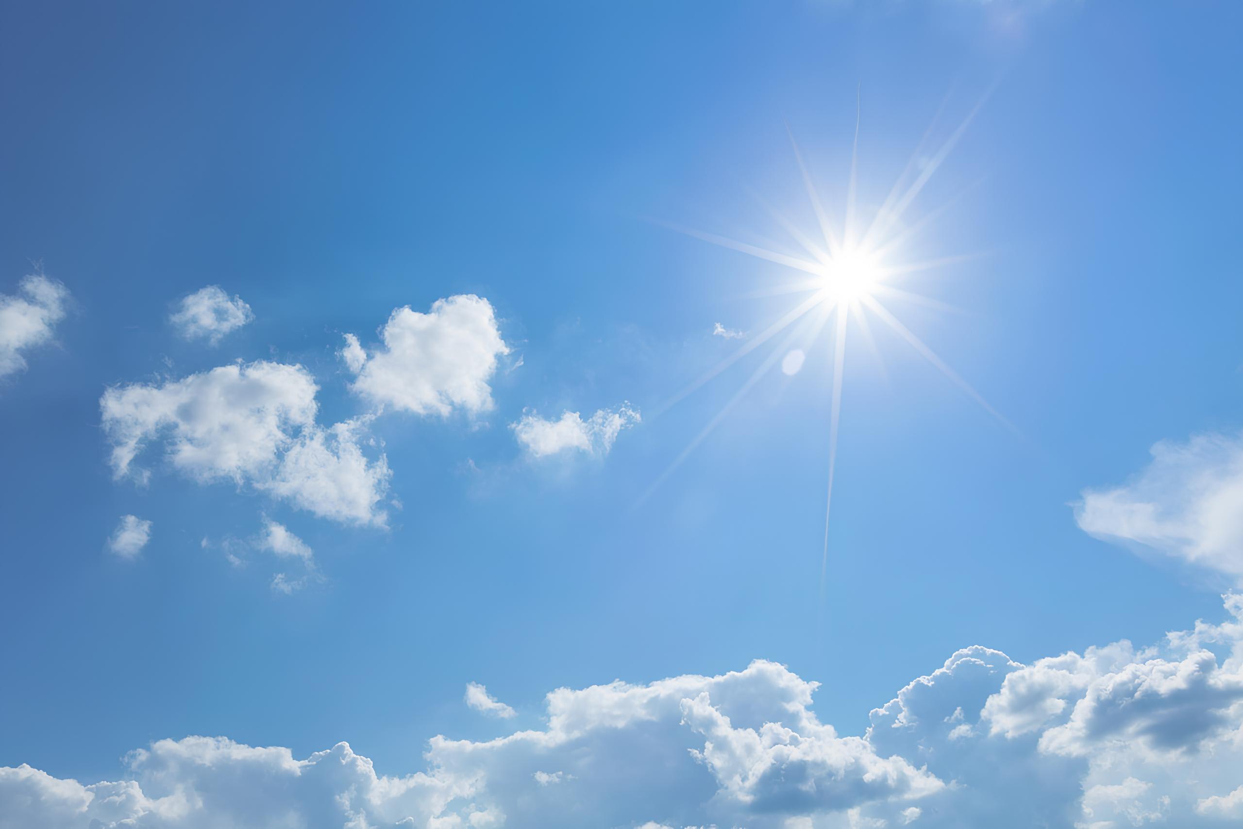 Hortolândia Sob o Céu de Maio: Um Dia de Contrastes e Belezas Naturais 12 Hortol ndia Sob o C u de Maio Um Dia de Contrastes e Belezas Naturais