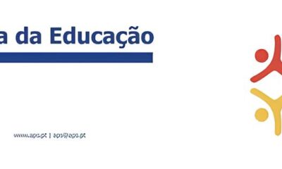 Humanizar para se Entender O F rum que Est Revolucionando a Educa o em Campinas e Al m