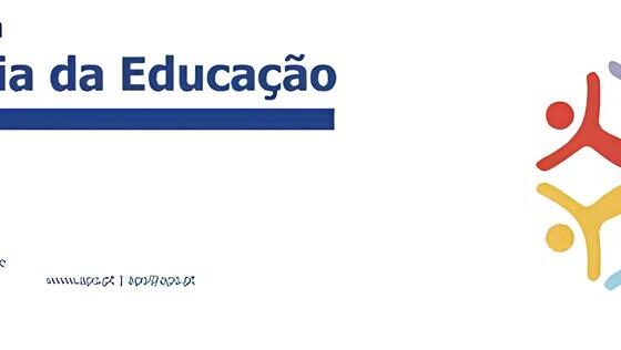 Humanizar para se Entender: O Fórum que Está Revolucionando a Educação em Campinas e Além 13 Humanizar para se Entender O F rum que Est Revolucionando a Educa o em Campinas e Al m