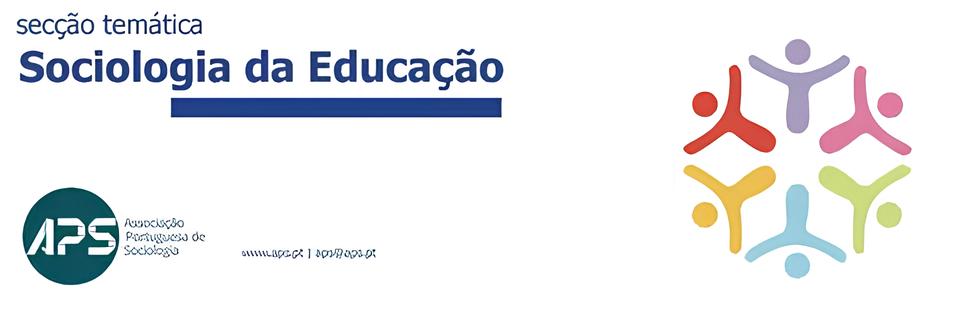 Humanizar para se Entender: O Fórum que Está Revolucionando a Educação em Campinas e Além 12 Humanizar para se Entender O F rum que Est Revolucionando a Educa o em Campinas e Al m