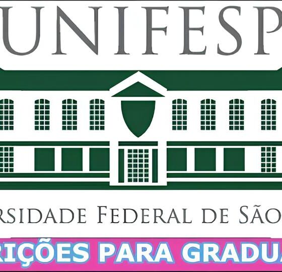IFSP Abre 760 Vagas para Gradua es Gratuitas A Chave que Pode Transformar o Futuro de Milhares