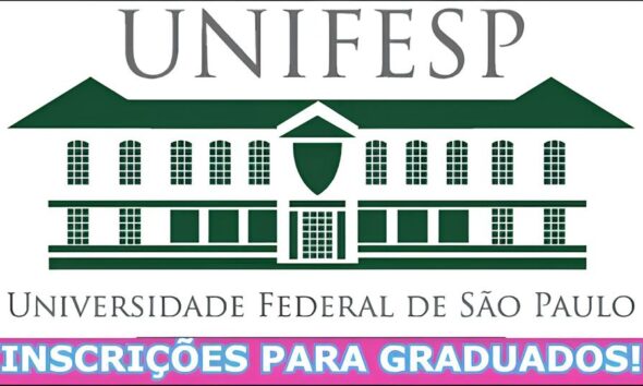 IFSP Abre 760 Vagas para Gradua es Gratuitas A Chave que Pode Transformar o Futuro de Milhares