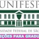 IFSP Abre 760 Vagas para Gradua es Gratuitas A Chave que Pode Transformar o Futuro de Milhares
