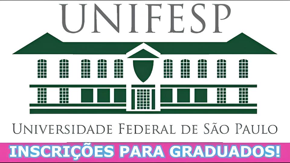 IFSP Abre 760 Vagas para Graduações Gratuitas: A Chave que Pode Transformar o Futuro de Milhares 13 IFSP Abre 760 Vagas para Gradua es Gratuitas A Chave que Pode Transformar o Futuro de Milhares