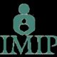 IMIP Lan a Edital de Processo Seletivo com 4 Vagas Imperd veis Como Garantir o Seu Lugar no Futuro da Sa de P blica
