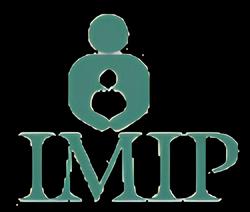 IMIP Lan a Edital de Processo Seletivo com 4 Vagas Imperd veis Como Garantir o Seu Lugar no Futuro da Sa de P blica