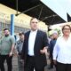 Inc ndio Criminoso no Gin sio de Campinas O Que Est Por Tr s da Chama que Amea ou a Cidade