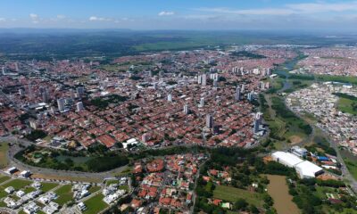 Indaiatuba A Cidade que Transformou Empregos em Ouro no Cora o da RMC