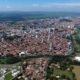 Indaiatuba A Cidade que Transformou Empregos em Ouro no Cora o da RMC