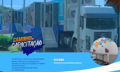 Indaiatuba Abre Portas para o Futuro Como Cursos Gratuitos Est o Transformando Vidas em 2025