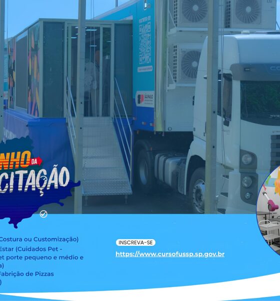 Indaiatuba Abre Portas para o Futuro: Como Cursos Gratuitos Estão Transformando Vidas em 2025 13 Indaiatuba Abre Portas para o Futuro Como Cursos Gratuitos Est o Transformando Vidas em 2025