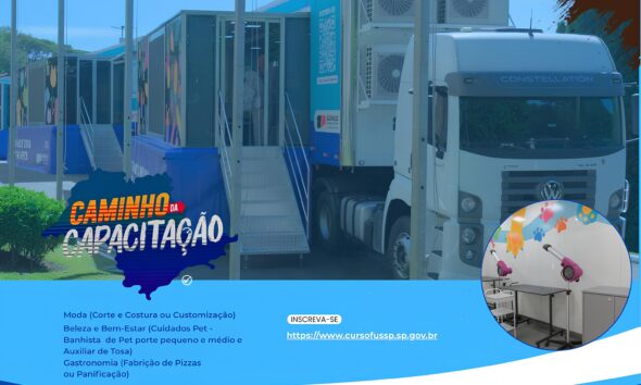 Indaiatuba Abre Portas para o Futuro Como Cursos Gratuitos Est o Transformando Vidas em 2025
