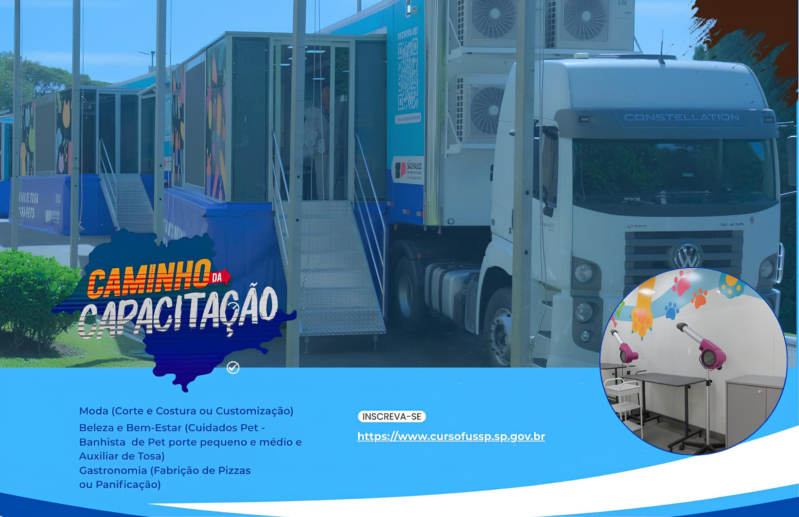 Indaiatuba Abre Portas para o Futuro: Como Cursos Gratuitos Estão Transformando Vidas em 2025 12 Indaiatuba Abre Portas para o Futuro Como Cursos Gratuitos Est o Transformando Vidas em 2025 scaled
