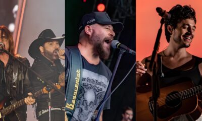 Indaiatuba em Festa Um M s de Cultura M sica e Surpresas que Prometem Encantar Cora es