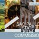 Indaiatuba no Holofote Como a Cidade Est se Tornando o Novo Cen rio das Grandes Produ es Audiovisuais do Brasil